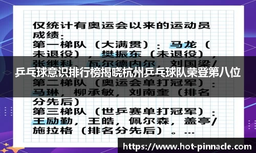 平博pinnacle官方网站