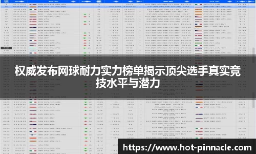 平博pinnacle官方网站